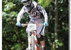 2013-07-14 -D47I6088